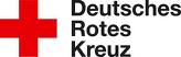 Logo DRK